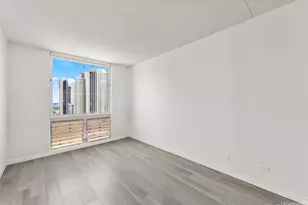 1717 Ala Wai Blvd, Honolulu, HI 96815 - Photo 8