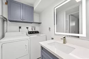 1717 Ala Wai Blvd, Honolulu, HI 96815 - Photo 12