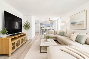 1717 Ala Wai Blvd, Honolulu, HI 96815 - Photo 2