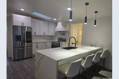 91-848 Keena Place, Ewa Beach, HI 96706 - Photo 1