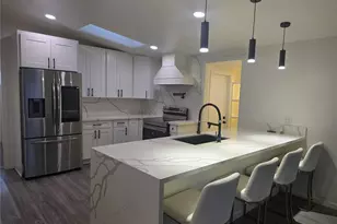 91-848 Keena Pl, Ewa Beach, HI 96706 - Photo 1