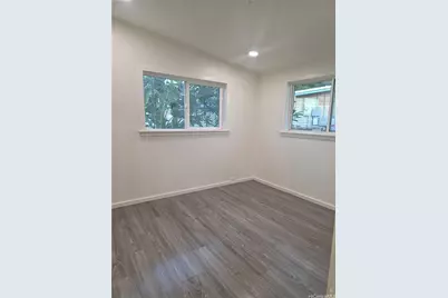 91-848 Keena Place, Ewa Beach, HI 96706 - Photo 6