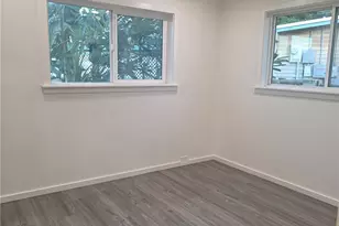91-848 Keena Pl, Ewa Beach, HI 96706 - Photo 6