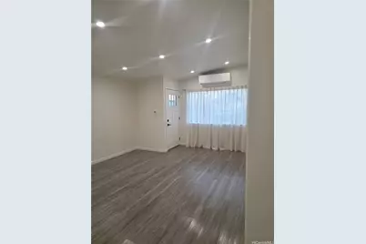 91-848 Keena Place, Ewa Beach, HI 96706 - Photo 4