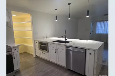 91-848 Keena Place, Ewa Beach, HI 96706 - Photo 8