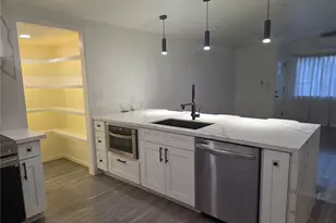 91-848 Keena Pl, Ewa Beach, HI 96706 - Photo 8