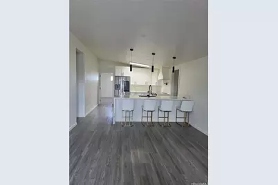91-848 Keena Place, Ewa Beach, HI 96706 - Photo 2