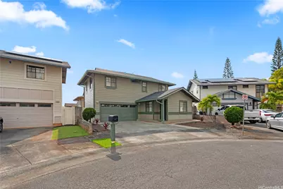 95-224 Haleleka Place #81, Mililani, HI 96789 - Photo 18