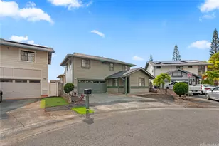 95-224 Haleleka Pl, Mililani, HI 96789 - Photo 18