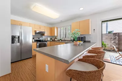 95-224 Haleleka Place #81, Mililani, HI 96789 - Photo 6