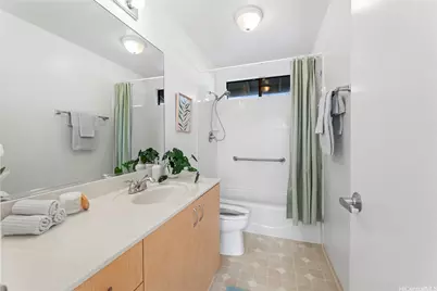 95-224 Haleleka Place #81, Mililani, HI 96789 - Photo 14