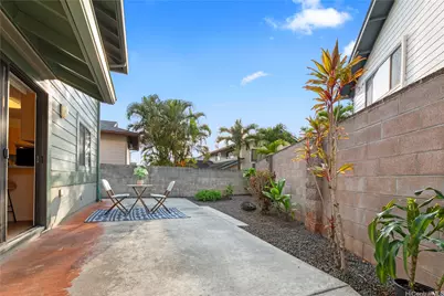 95-224 Haleleka Place #81, Mililani, HI 96789 - Photo 16