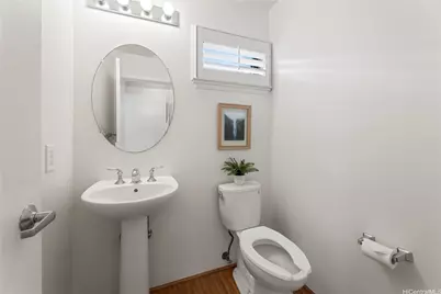 95-224 Haleleka Place #81, Mililani, HI 96789 - Photo 8