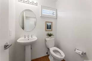 95-224 Haleleka Pl, Mililani, HI 96789 - Photo 8