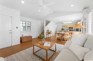 95-224 Haleleka Pl, Mililani, HI 96789 - Photo 4