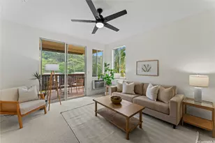 95-944 Wikao St, Mililani, HI 96789 - Photo 4