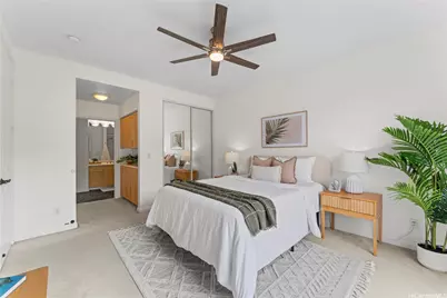 95-944 Wikao Street #D204, Mililani, HI 96789 - Photo 10