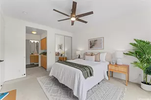 95-944 Wikao St, Mililani, HI 96789 - Photo 10