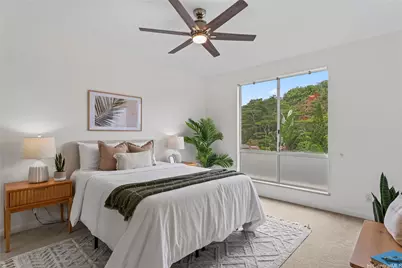 95-944 Wikao Street #D204, Mililani, HI 96789 - Photo 12