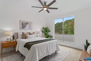 95-944 Wikao St, Mililani, HI 96789 - Photo 12