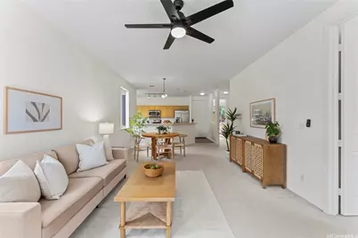 95-944 Wikao Street #D204, Mililani, HI 96789 - Photo 2