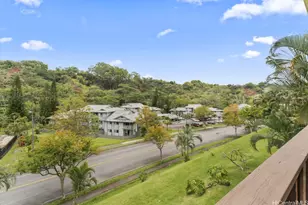 95-944 Wikao St, Mililani, HI 96789 - Photo 20