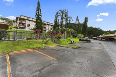 95-944 Wikao Street #D204, Mililani, HI 96789 - Photo 22