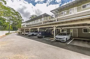 95-060 Waikalani Dr, Honolulu, HI 96789 - Photo 8
