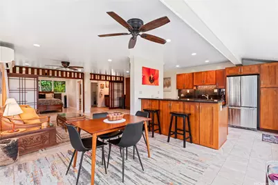 68-615 Farrington Highway #23A, Waialua, HI 96791 - Photo 8
