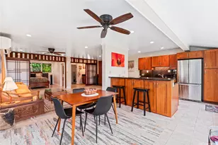 68-615 Farrington Hwy, Waialua, HI 96791 - Photo 8