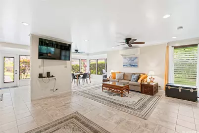 68-615 Farrington Highway #23A, Waialua, HI 96791 - Photo 6