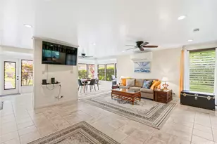 68-615 Farrington Hwy, Waialua, HI 96791 - Photo 6