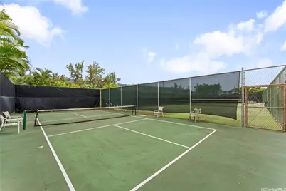 68-615 Farrington Highway #23A, Waialua, HI 96791 - Photo 22