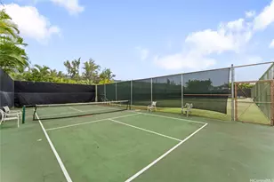 68-615 Farrington Hwy, Waialua, HI 96791 - Photo 22