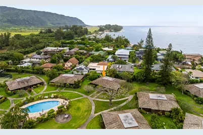 68-615 Farrington Highway #23A, Waialua, HI 96791 - Photo 20