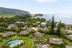 68-615 Farrington Hwy, Waialua, HI 96791 - Photo 20
