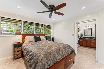 68-615 Farrington Highway #23A, Waialua, HI 96791 - Photo 12