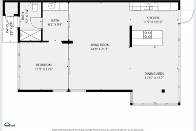 68-615 Farrington Highway #23A, Waialua, HI 96791 - Photo 18