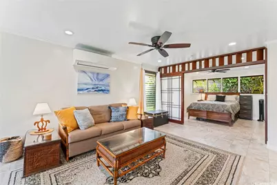 68-615 Farrington Highway #23A, Waialua, HI 96791 - Photo 4