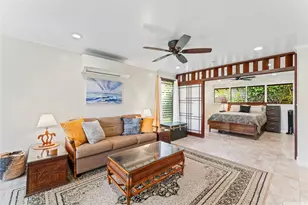 68-615 Farrington Hwy, Waialua, HI 96791 - Photo 4