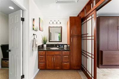 68-615 Farrington Highway #23A, Waialua, HI 96791 - Photo 14