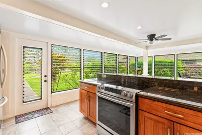 68-615 Farrington Highway #23A, Waialua, HI 96791 - Photo 10
