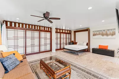 68-615 Farrington Highway #23A, Waialua, HI 96791 - Photo 2