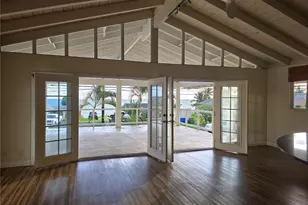 47-754 Kamehameha Hwy, Kaneohe, HI 96744 - Photo 22