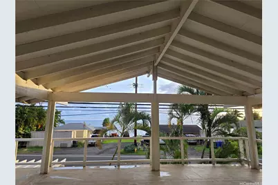 47-754 Kamehameha Highway, Kaneohe, HI 96744 - Photo 20