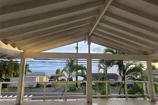47-754 Kamehameha Hwy, Kaneohe, HI 96744 - Photo 20