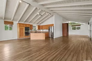 47-754 Kamehameha Hwy, Kaneohe, HI 96744 - Photo 10