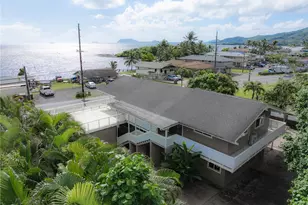 47-754 Kamehameha Hwy, Kaneohe, HI 96744 - Photo 1