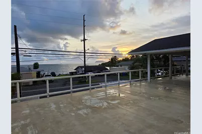 47-754 Kamehameha Highway, Kaneohe, HI 96744 - Photo 4