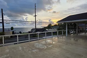 47-754 Kamehameha Hwy, Kaneohe, HI 96744 - Photo 4